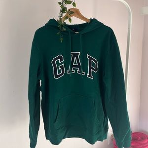 Gap Hoodie